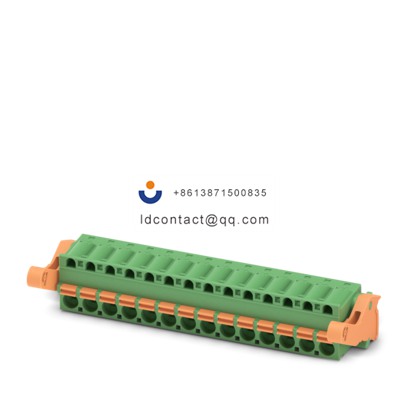 1810913 Phoenix Contact product image